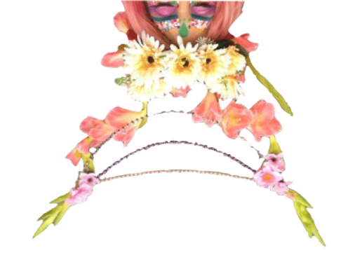 HUvud-utan-bakgrund