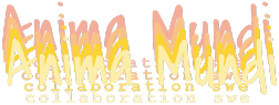 Hawaii_Logga