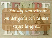 Skärmavbild 2014-09-21 kl. 23.05.35